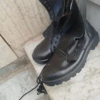 پوتین سربازی ۴۴