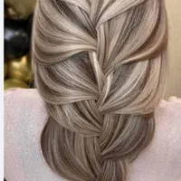 پاکسازی پوست کراتین رنگ میکاپ.تتو