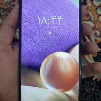 گوشی A32 5G فروشی