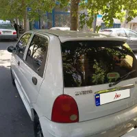 mvm110مدل90|خودرو سواری و وانت|تهران, بلورسازی|دیوار