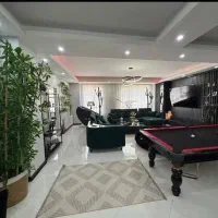 آپارتمان۱۴۵م مجتمع برند لوکس ۳خوابه پلان خاص الهیه|فروش آپارتمان|قدس, شهر‌قدس|دیوار