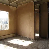 اوستا بنا