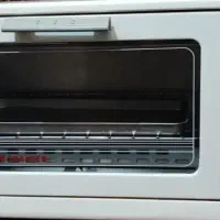 توستر پارس خزر