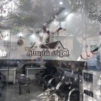 ۸۸ متری/با آسانسور