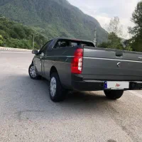 اریسان۲ ۱۴۰۳