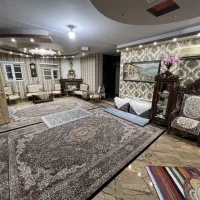 اجاره-منزل-مسکونی-شهید-صمدانی