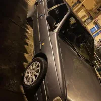 پژو405نوک مدادی|خودرو سواری و وانت|شوش, |دیوار