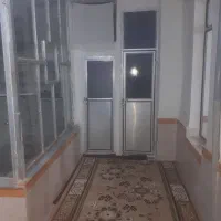 اجاره منزل ویلایی|اجارهٔ خانه و ویلا|بیلوار, |دیوار