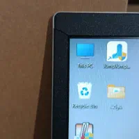 Acer Aspire A315|رایانه همراه|جلفا, |دیوار