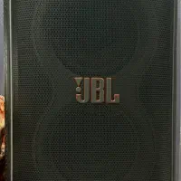 جی بی ال التیمت (jbl ultimate)