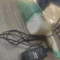 جارو برقی درحد نو