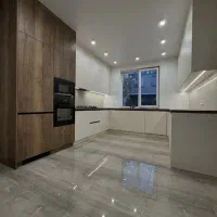 تعمیرات وساخت وتعویض کابینت کهنه بانو وکمد دیواری|خدمات پیشه و مهارت|کرج, کلاک پایین|دیوار