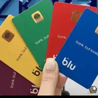 بلوبانک رونصب کن150هزارتومان وجه نقد دریافت کن