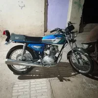 قاب کیس