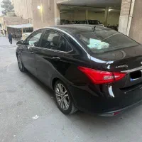 اریزو ۵ مدل ۹۷ (اقساط استثنایی )