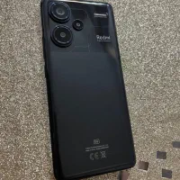 شیائومی نوت ۱۳ پرو پلاس