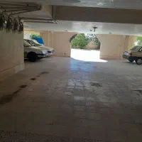 آپارتمان بنیاد مسکن|فروش آپارتمان|کرمانشاه, |دیوار