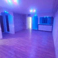 رهن اجاره آپارتمان|اجارهٔ آپارتمان|قزوین, |دیوار