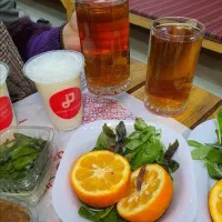 سالن کار پاره وقت