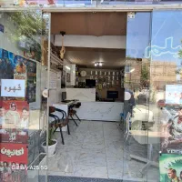 مغازه  مهرمادر خواجه ربیع|فروش مغازه و غرفه|مشهد, خواجه ربیع|دیوار