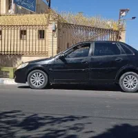 فروش یک دستگاه لیفان 520