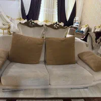 مبلمان راحتی