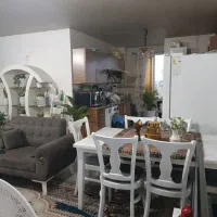 فروش-واحد-78-متری-بر-دوم-پاسداران