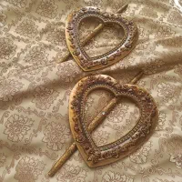 فروش فوری پرده حریر ، والان ، زیر پرده ای|پرده، رانر، رومیزی|سبزوار, هویزه|دیوار