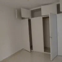 فروش اپارتمان ۷۲ متری فیروزکوه|فروش آپارتمان|فیروزکوه, |دیوار