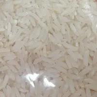 کالابرگ و خرید اقساطی با کد ملی