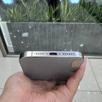 ۳۰ تومان بیار ۱۵ پرومکس ببر|موبایل|اصفهان, احمدآباد|دیوار