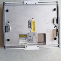 اکسس پوینت صنعتی Cisco AIR-LAP1522AG-E-K9 آکبند|مودم و تجهیزات شبکه|تهران, جنت‌آباد شمالی|دیوار