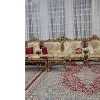 ویلایی دوطبقه * مستقل* ۷ متر بر|فروش خانه و ویلا|قم, هنرستان|دیوار