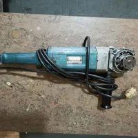 سنگ فرز بوش