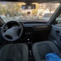 فروش پراید|خودرو سواری و وانت|مریوان, |دیوار