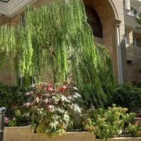 95 متر برج باغ بی نظیر-2 خواب-گل آذین|فروش آپارتمان|تهران, ازگل|دیوار