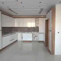 اجاره خانه نوساز