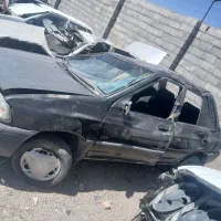 خودروی فرسوده