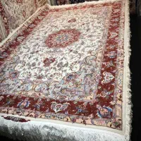 قالیشویی آذربایجان سرویس سراسرتهران وحومه