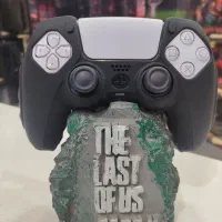 کاور محافظ دسته ps5/ps4 ضخیم سیلیکونی|کنسول، بازی ویدئویی و آنلاین|قم, عمار یاسر|دیوار