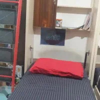 تخت تاشو .تخت خواب یک نفره ،تخت خواب دو نفره|تخت و سرویس خواب|تهران, قصر فیروزه ۱|دیوار