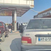 جابه جایی مسافر