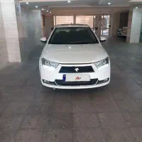 دنا پلاس توربو اتوماتیک