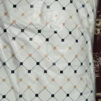 بالشت طبی|رختخواب، بالش، پتو|بندر دیر, |دیوار