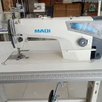 راسته دوز مگی