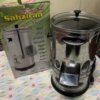 سبزی خورد کن ۳ کیلویی کم کار