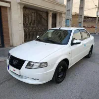 سورن پلاس 1404
