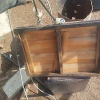 چهار عدد تاب|اسباب‌‌بازی|بیرجند, |دیوار