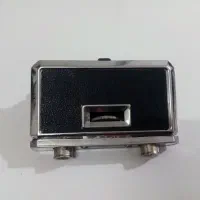 دوربین عتیقه