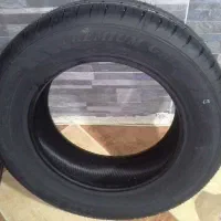 لاستیک سمند